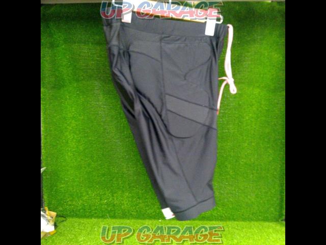 Size L
Inner padded pants-02