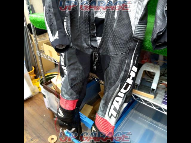 RSTaichi
GP-WRX
Racing suit (MFJ certified)-03
