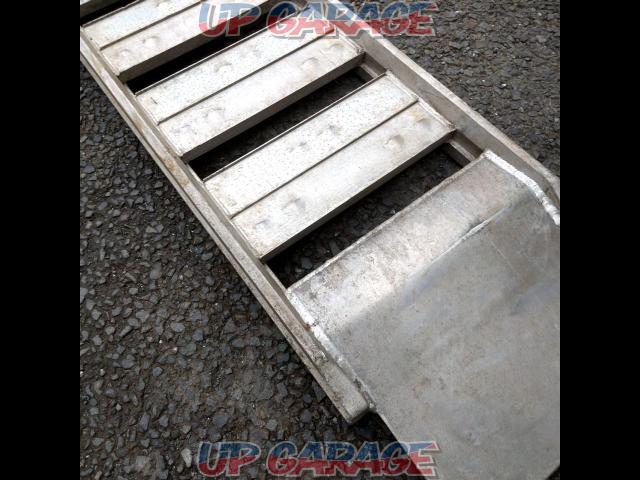 Unknown Manufacturer
Ladder rail-02