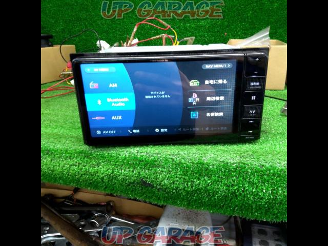 carrozzeria
AVIC-RW111
7V HD/Bluetooth/USB/Tuner-03