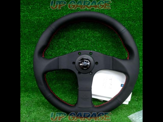 Personal
BLITZ
330 mm
Leather steering wheel-03