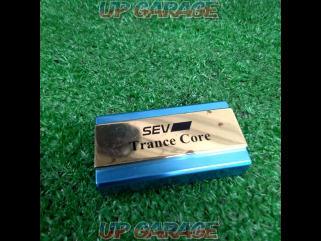 SEV Trance Core-02