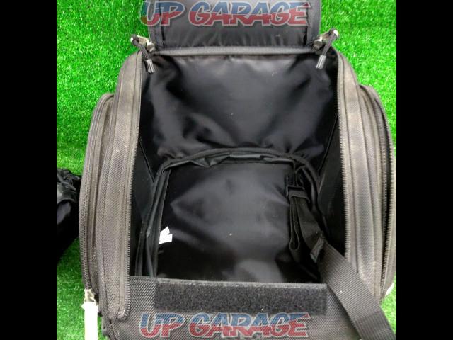 Nankaibuhin Hop-up Neo Seat Bag-05