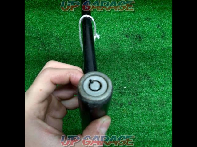 MING
TAY
MT-3024
U-shaped anti-theft lock-07