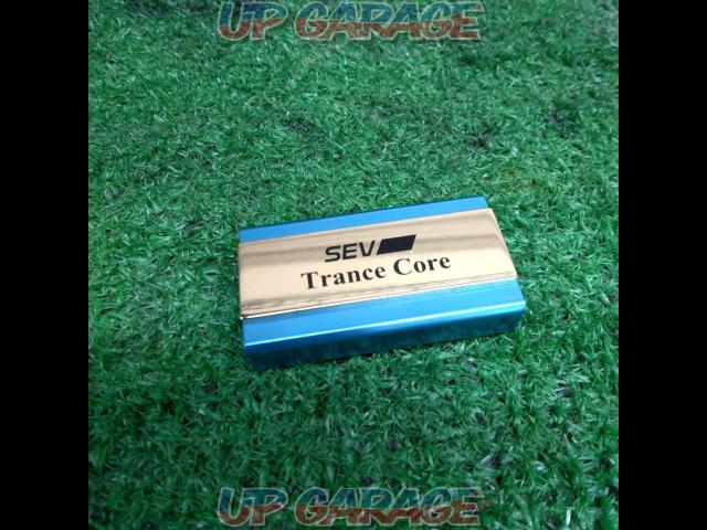 SEV
Trance
Core-02