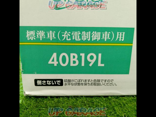 ☆定番サイズ☆ Panasonic circla 40B19L-02