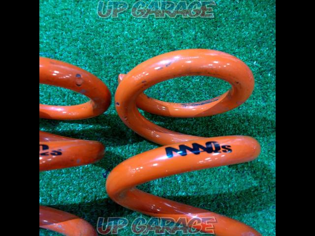 MAQS
Series winding spring-02