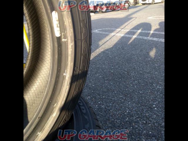 GOODYEAR
EAGLE
LS
exe-03
