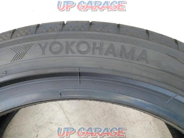YOKOHAMA BlueEarth-GT AE51-05