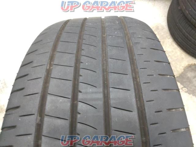 BRIDGESTONE
TURANZA
T005A *Cannot be serviced at our shop due to run-flat tires-02