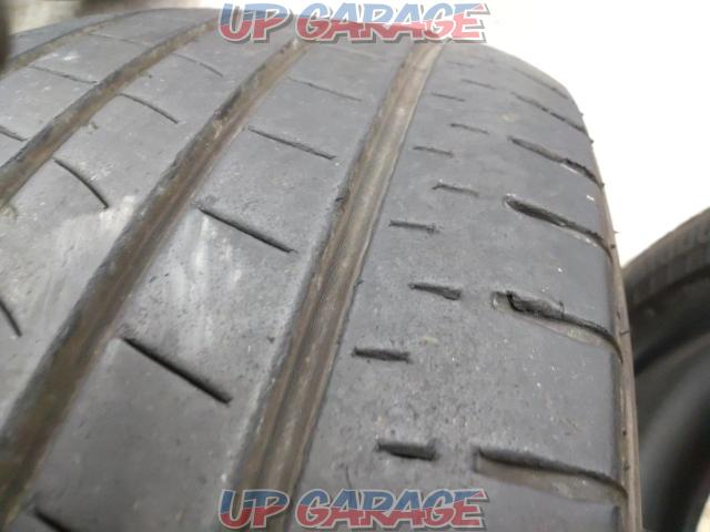 BRIDGESTONE
TURANZA
T005A *Cannot be serviced at our shop due to run-flat tires-03