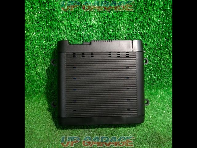 YUPITERU(ユピテル)OP-MB4000 マルチバッテリー-02