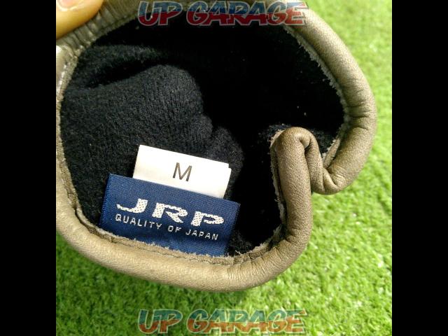 23cm
S equivalent JRP
Winter Leather Gloves-06
