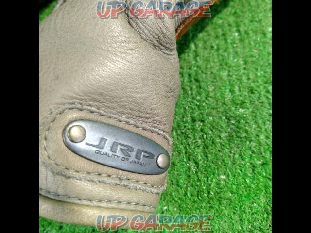 23cm
S equivalent JRP
Winter Leather Gloves-08