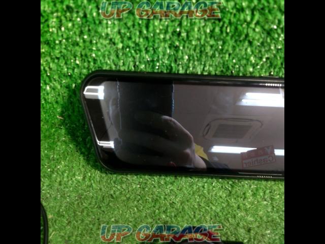 Unknown Manufacturer
Rearview mirror monitor-02