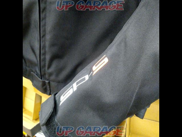 Size: L Alpine stars
T-SP
WATER
PROOF
JACKET
Sport Touring Jacket-03
