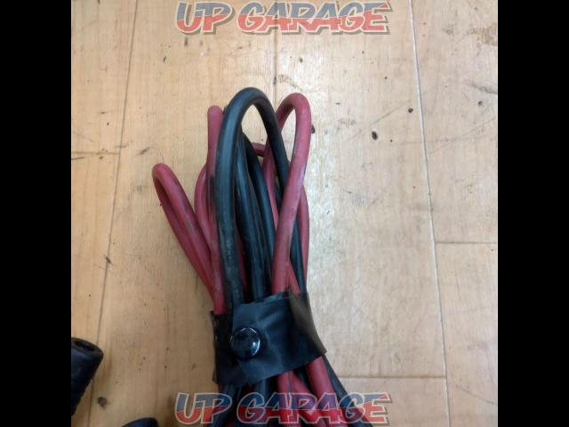 Unknown Manufacturer
Booster cable-04