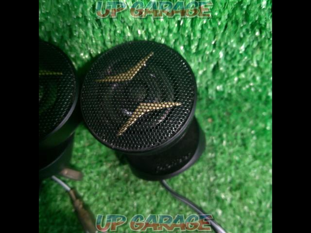 carrozzeria TS-F1740
Tweeter only
2 pieces-03