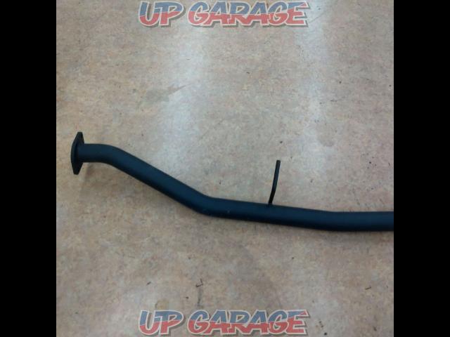 Unknown Manufacturer
Straight muffler Accord Inspire/G20A-03