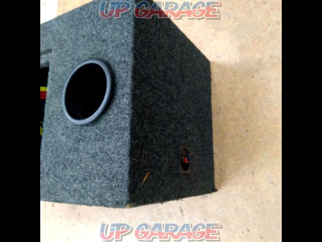 Scan box included
Woofer speaker
2 shot-05