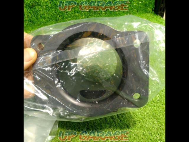 MAZDA3
'19-M's
POWER
CLEANER (Power Air Cleaner)
PC-0584-06