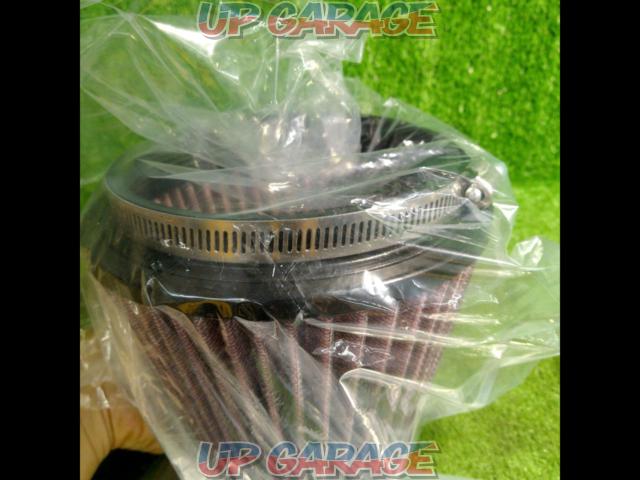MAZDA3
'19-M's
POWER
CLEANER (Power Air Cleaner)
PC-0584-08
