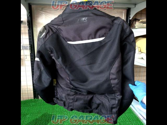 KOMINE
x
MOTORHEAD
Carbon Protect Mesh Jacket Size L-07