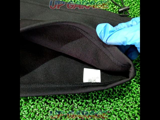 Japan Knitwear Industry Association
ST-3808
Neck Warmer-05