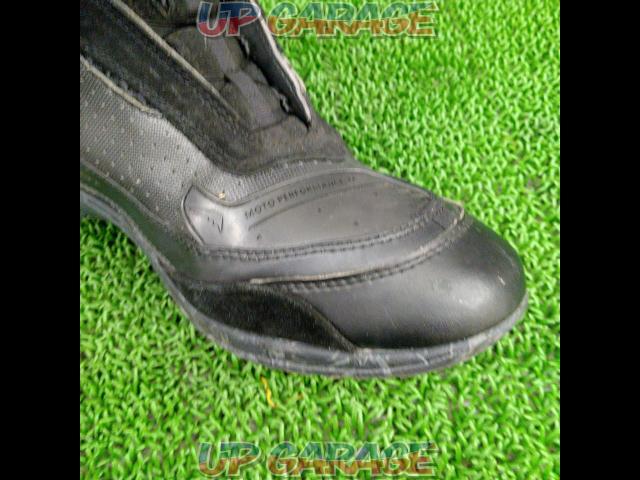 KUSHITANI Flow Shoes
K-4566-03