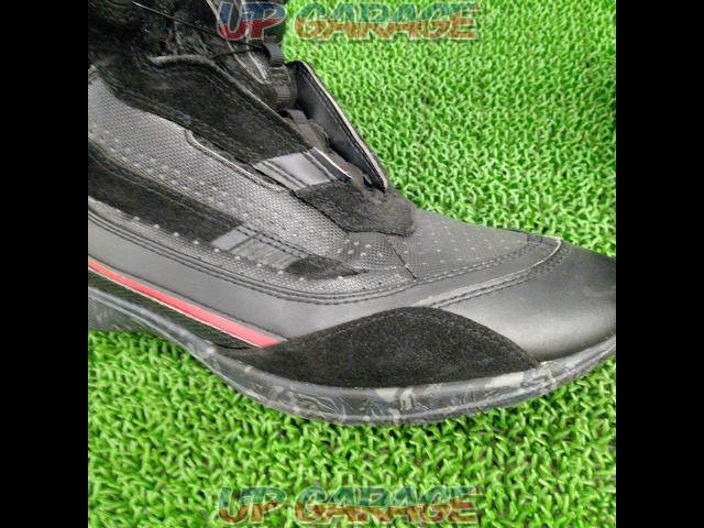 KUSHITANI Flow Shoes
K-4566-04