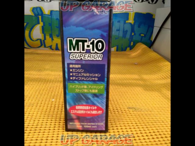 ACE
MT-10
Superior mini bottle
150ml-02
