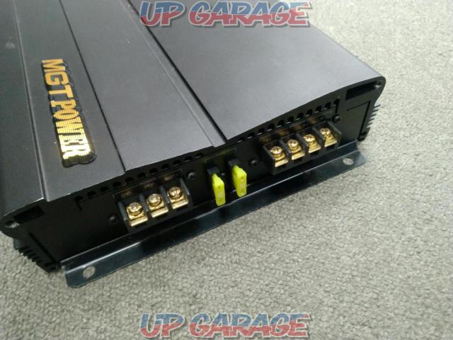 【MGT-POWER】PWT-700-02