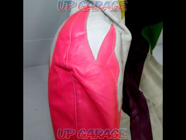 MJK
Racing leather workwear-06
