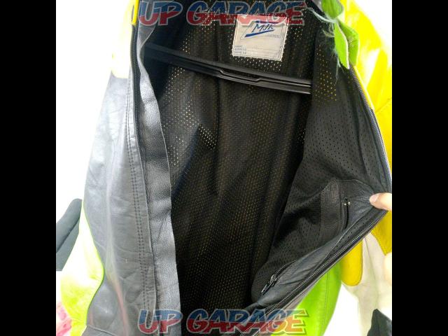 MJK
Racing leather workwear-08