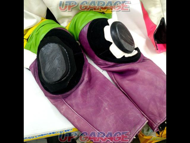 MJK
Racing leather workwear-09