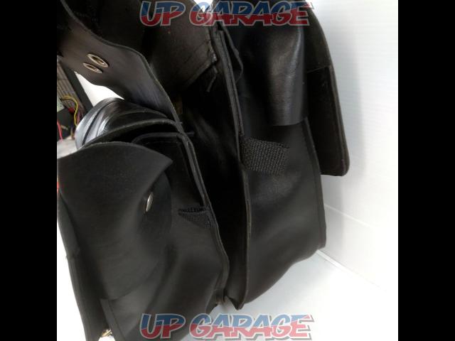 Manufacturer unknown side bag-04