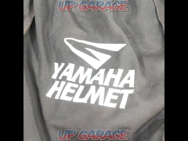 Accessory Wagon YAMAHA Helmet Bag-02