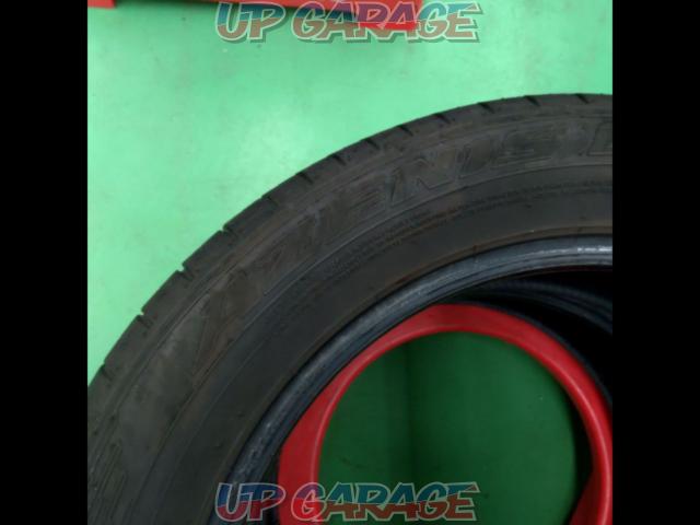 *2F Warehouse Tires only, set of 2 FALKEN
AZENIS
FK 510
SUV-03