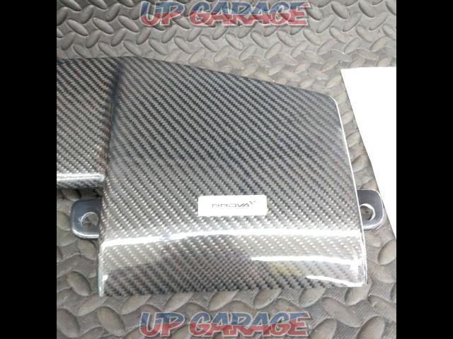 PROVA
Carbon intake duct
50250EY0000 Impreza
GK
GT
2.0L/1.6L-02