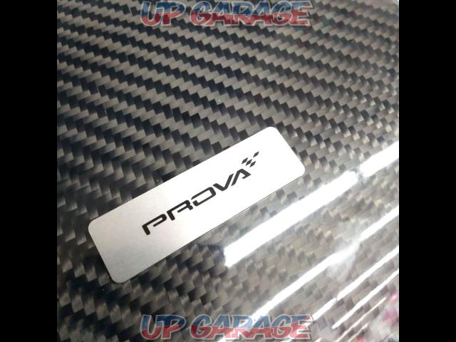 PROVA
Carbon intake duct
50250EY0000 Impreza
GK
GT
2.0L/1.6L-03