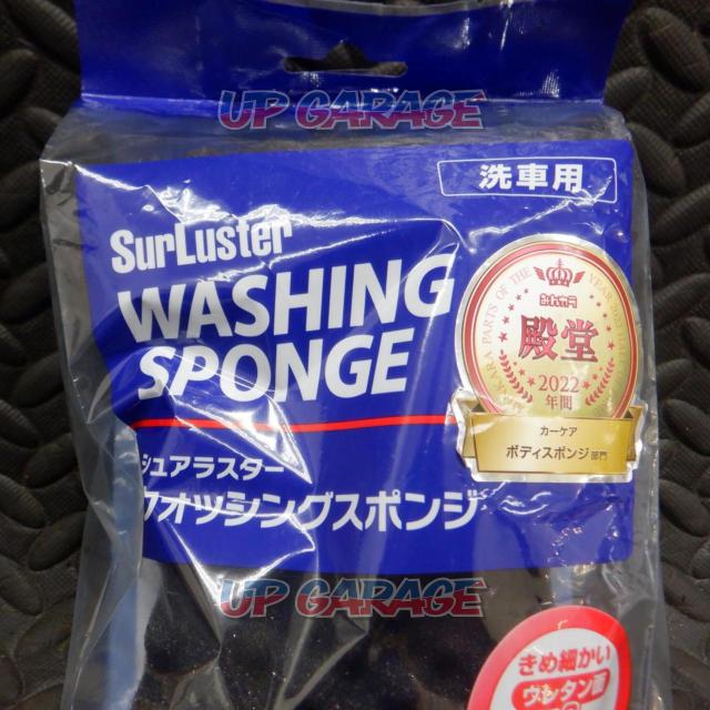 SurLuster
Washing sponge-02