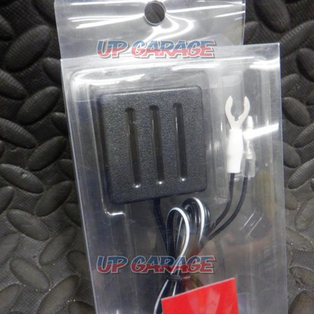 Unknown Manufacturer
USB power-02