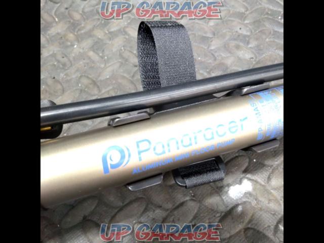 Panaracer
Air pocket
Portable pump
bfp-amas1-05
