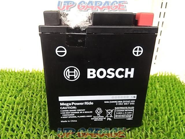 BOSCH バッテリー RBTX7L-N 汎用-03
