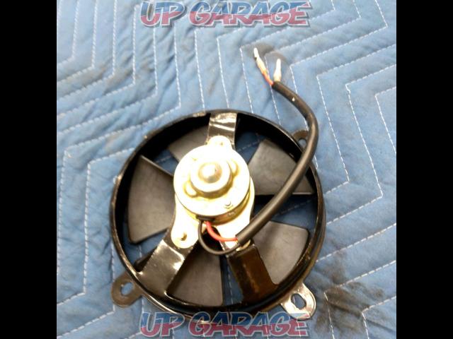 Unknown Manufacturer
cooling fan
Model unknown-02