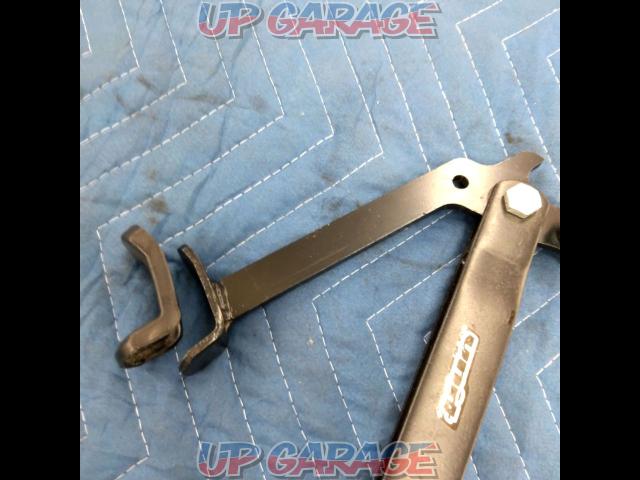 Unit Swing Arm
Lift Stand
General purpose-05