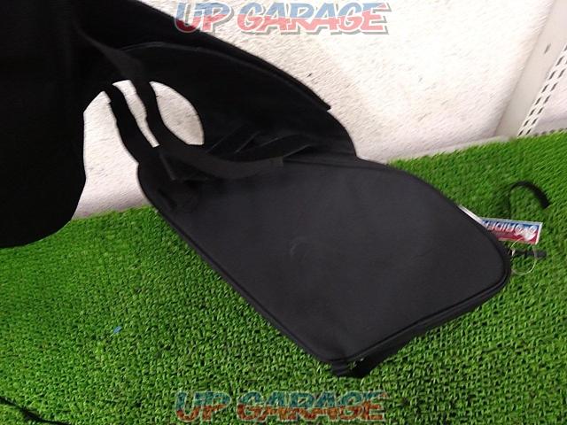 NANKAIBA-214
Side bag
black-03