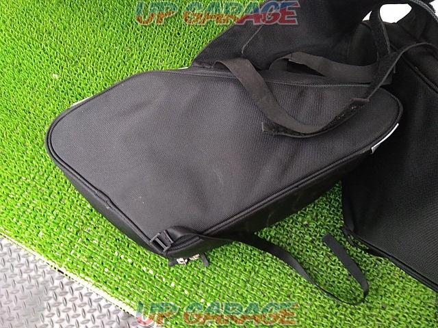 NANKAIBA-214
Side bag
black-04