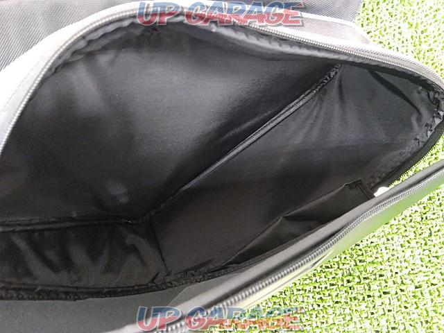 NANKAIBA-214
Side bag
black-07