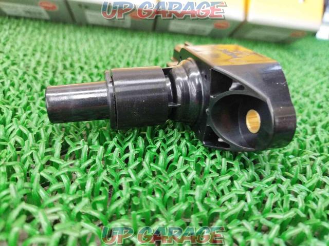 NGK (Enujike)
Ignition coil
Product number: U5093/48541
Set of 4, each containing 1-07
